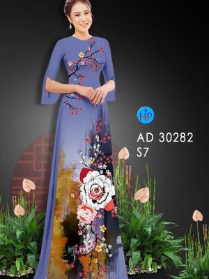 1608347911 625 vai ao dai dep truyen thong (14)